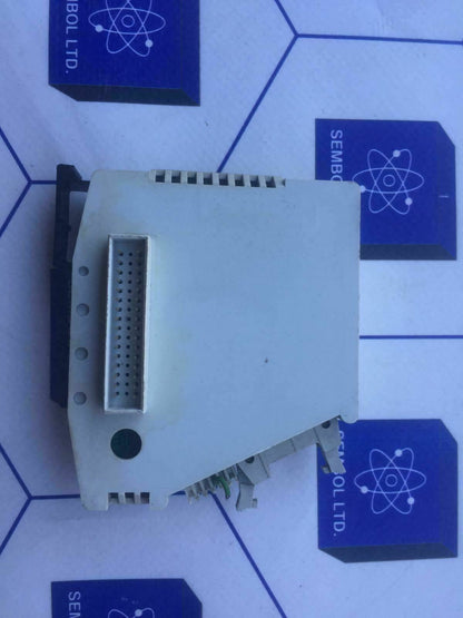 Autronica BSL-310 power supply module