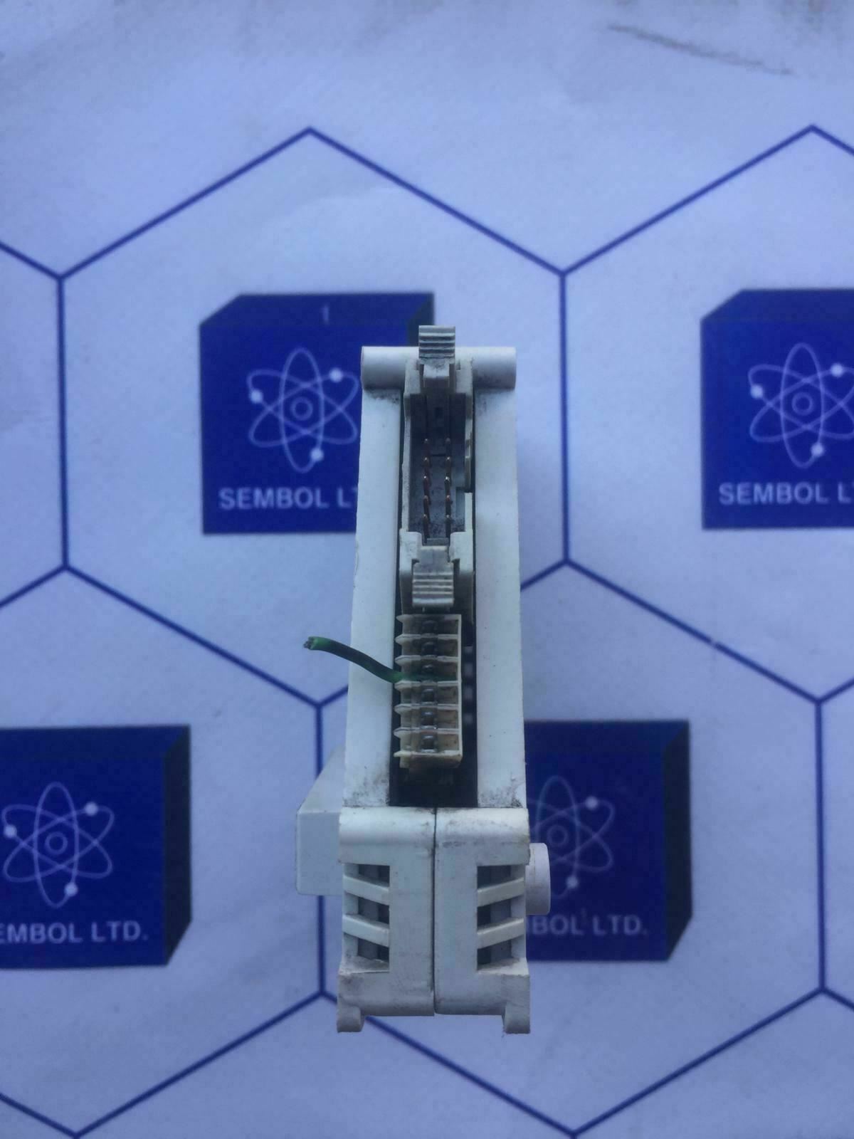 Autronica BSL-310 power supply module