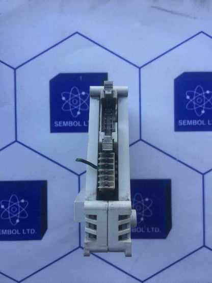 Autronica BSL-310 power supply module