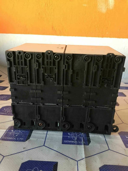 INTELLIGENT INSTRUMENTATİON  CE EDAS-2000E-1 /  POWER EDAS-2001E-1