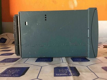 Eurotherm Chessell 4102C