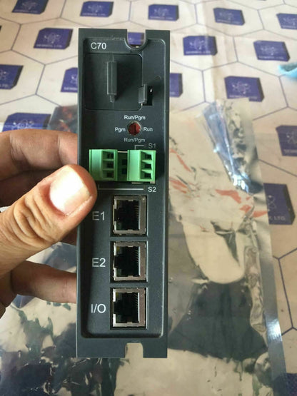 HoneyWell HC900 900C71-0042-00