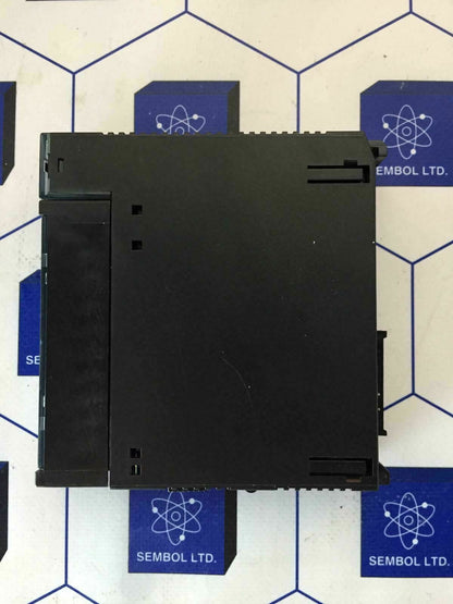 GE FANUC IC693ALG392-CF OUTPUT ANALOG CURR/VOLTAGE 8PT