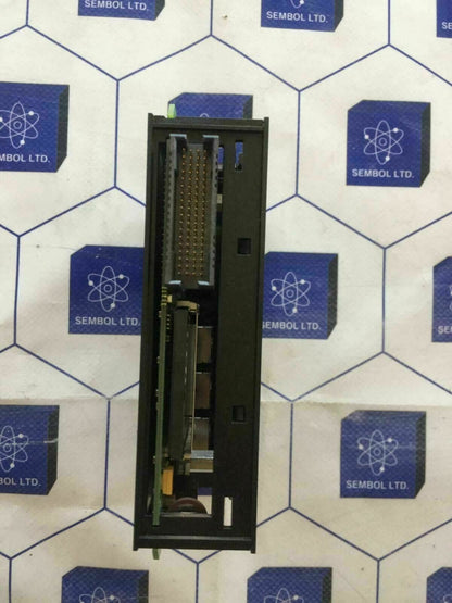 ProSoft Mvi56-mcmr Communication Module MVI56-MCMR