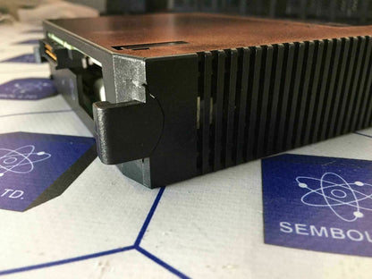 GE-Fanuc IC693CMM302L Communication Module