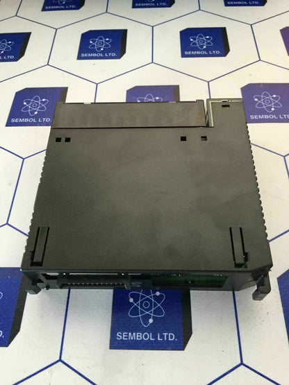 GE-Fanuc IC693CMM302L Communication Module