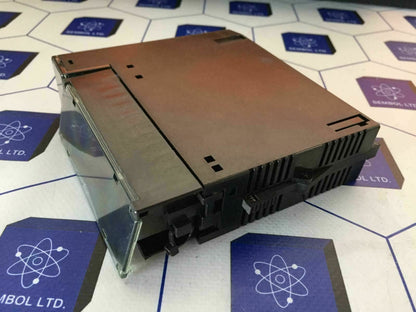 GE-Fanuc IC693CMM302L Communication Module