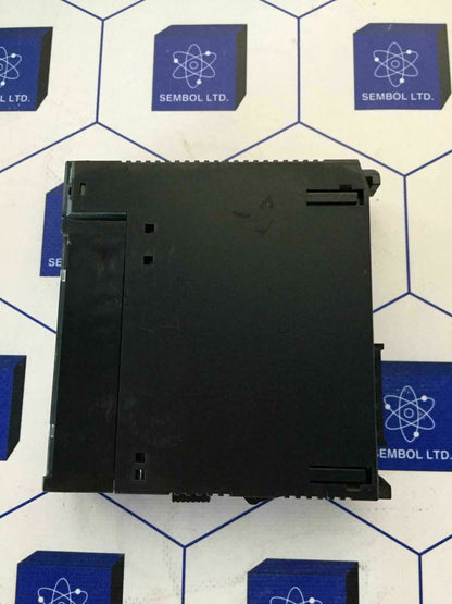 GE-FANUC IC693ALG222-HB