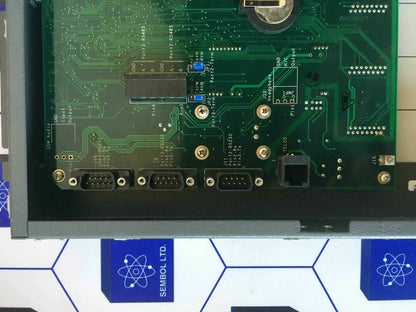 Industrial Scientific 4800 Controller Digitale Gas Controller  D/C0308 3005658