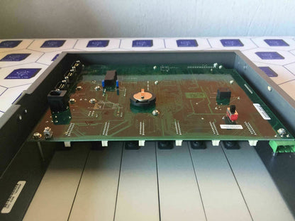 Industrial Scientific 4800 Controller Digitale Gas Controller  D/C0308 3005658