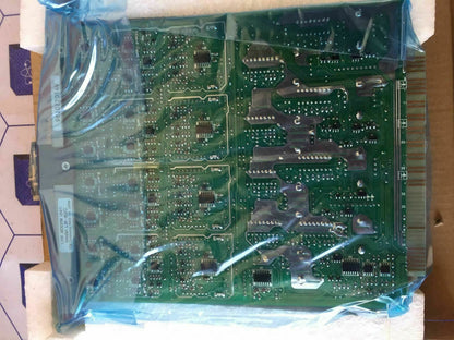Toa Corp Line Modem Unit Model LM-62C