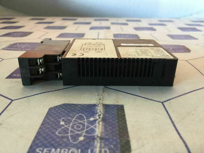 M SYSTEM SUBTRACTOR M2SBS-AAA-R/CE