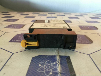 M SYSTEM SUBTRACTOR M2SBS-AAA-R/CE