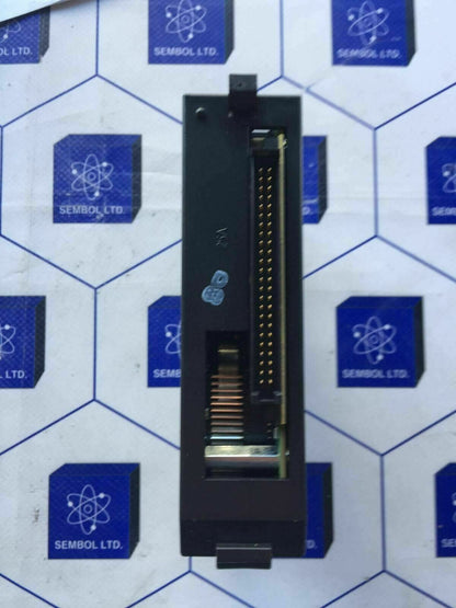 General-Electric-GE-Fanuc-IC693NIU004-HG-CPU-Module IC693NIU004