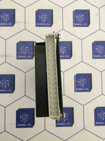 E-ME-AC-05F/I  20  Atos Electrical Amplifier