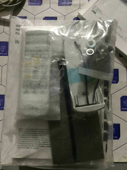 ABB Unitrol 1000 3BHE014557R0005 Unitcontrol 1000 RDM