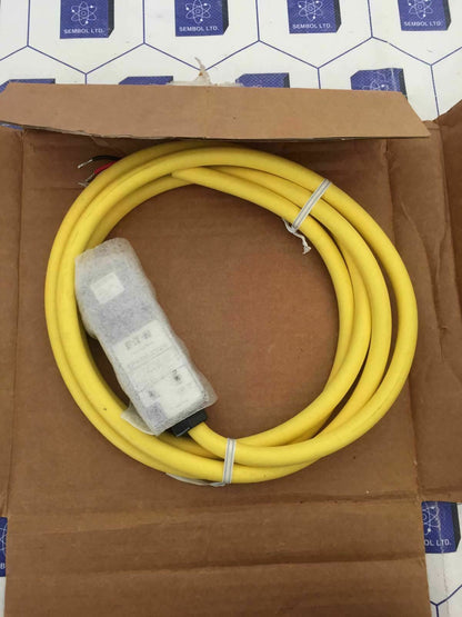 EATON E51CLS56PU - E51 PROXIMITY SENSOR