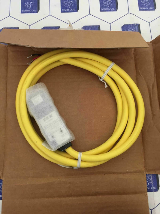 EATON E51CLS56PU - E51 PROXIMITY SENSOR