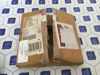 EATON E51CLS56PU - E51 PROXIMITY SENSOR