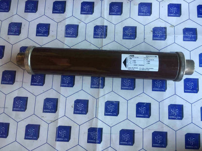 ABB Fuse Link CMF 7,2KV 250A 442/87 | 1YMB531029M0005