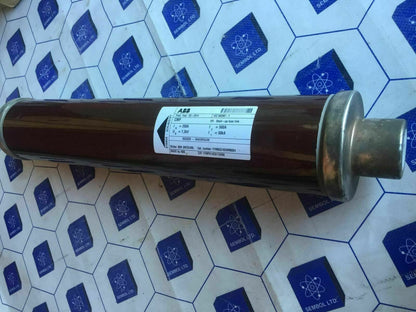 ABB Fuse Link CMF 7,2KV 250A 442/87 | 1YMB531029M0005