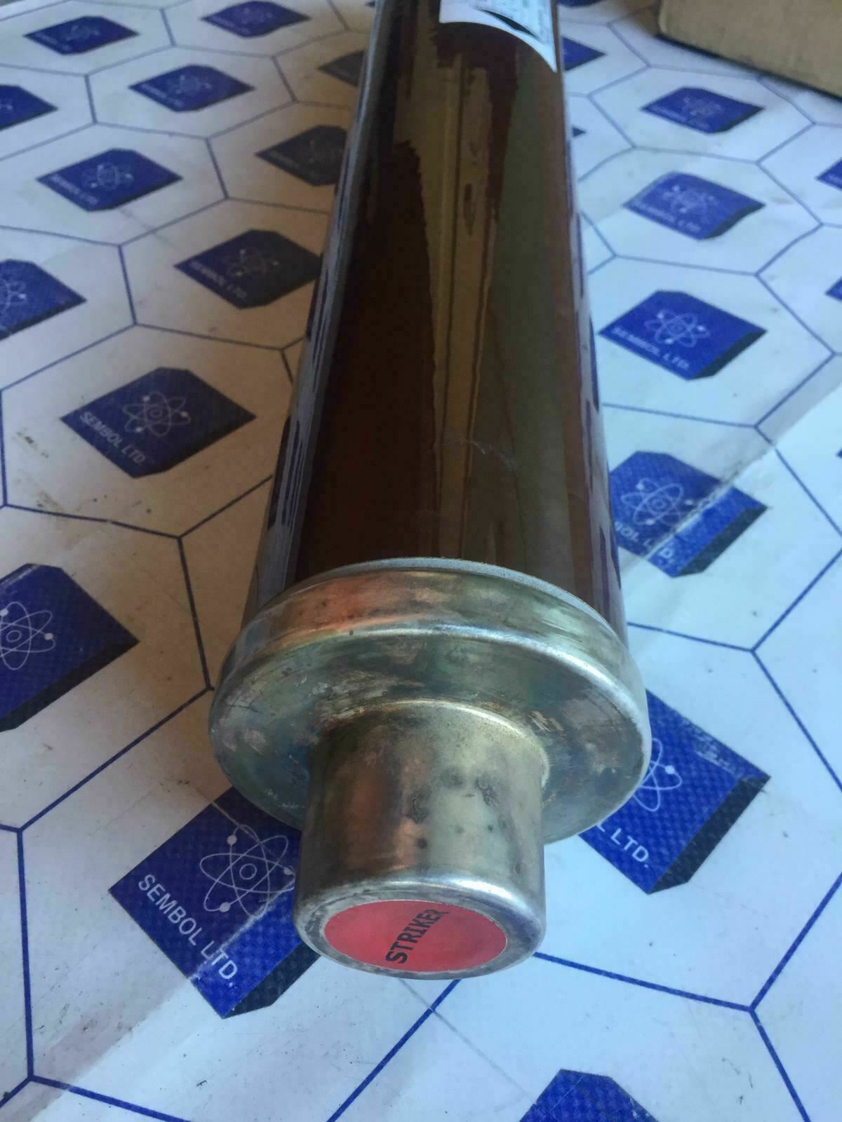 ABB Fuse Link CMF 7,2KV 250A 442/87 | 1YMB531029M0005