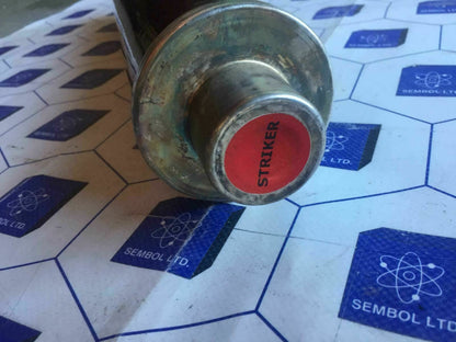 ABB Fuse Link CMF 7,2KV 250A 442/87 | 1YMB531029M0005