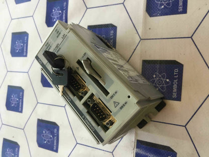 Allen Bradley CompactLogix 1769-L31 Ser A Rev E01