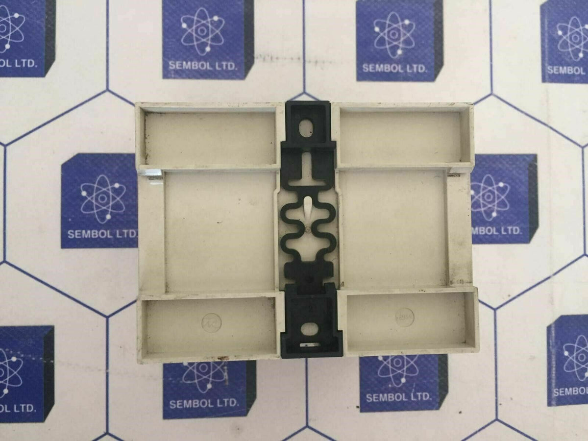 ARDETEM 153 ARN Transducer 153ARN