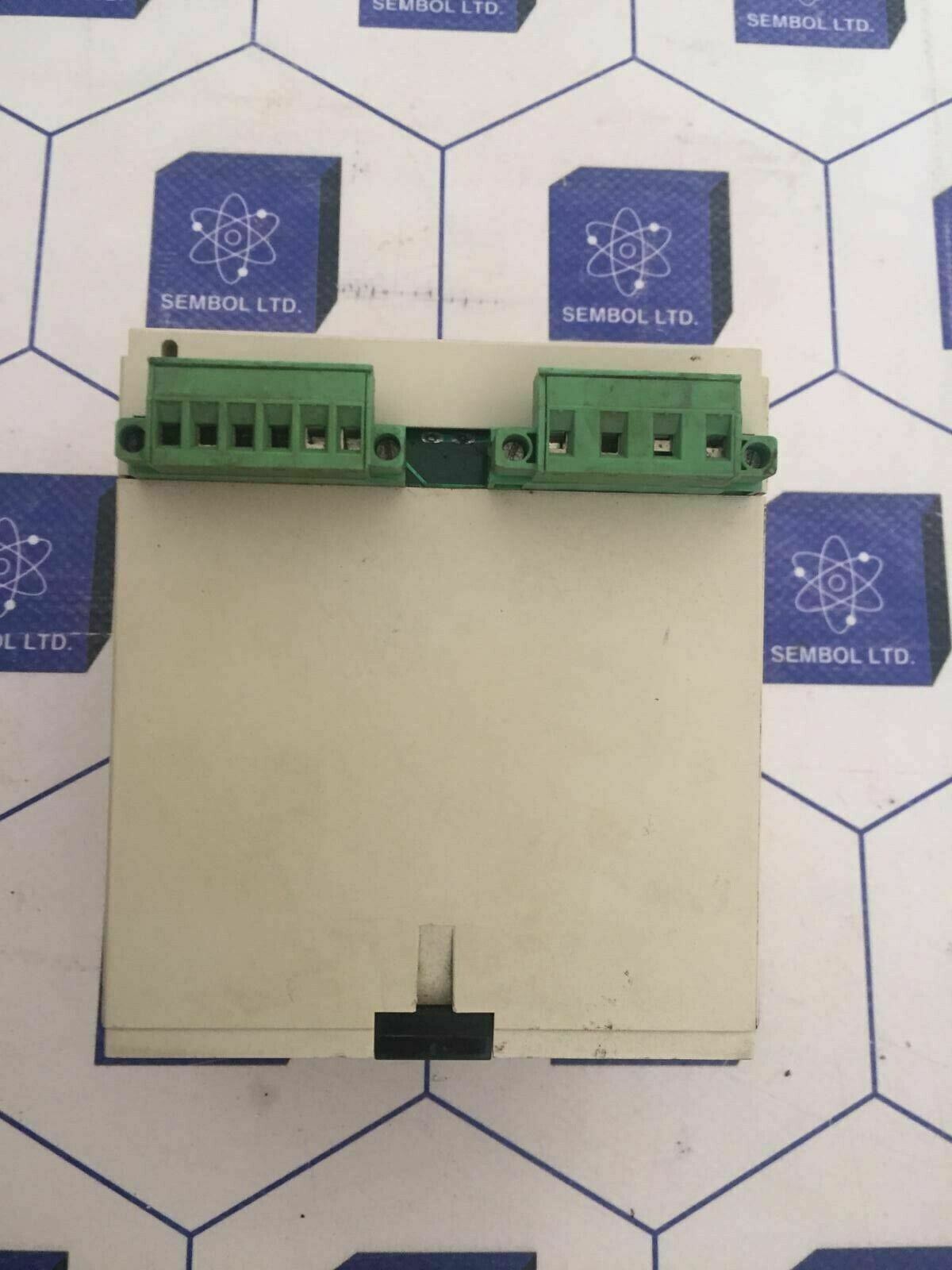 ARDETEM 153 ARN Transducer 153ARN