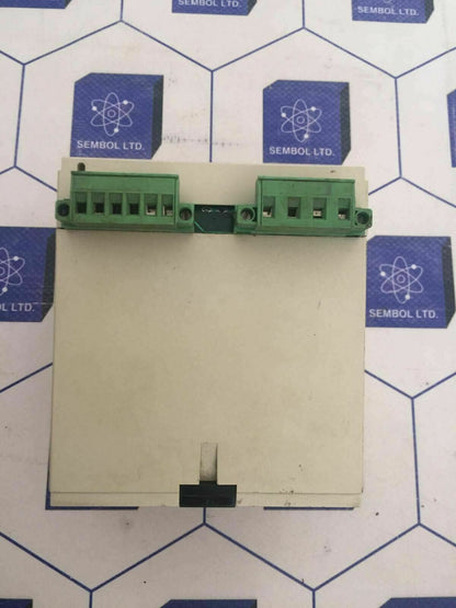 ARDETEM 153 ARN Transducer 153ARN