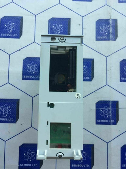 NaiS Matsushita AFP61221CE FP10SH CPU module