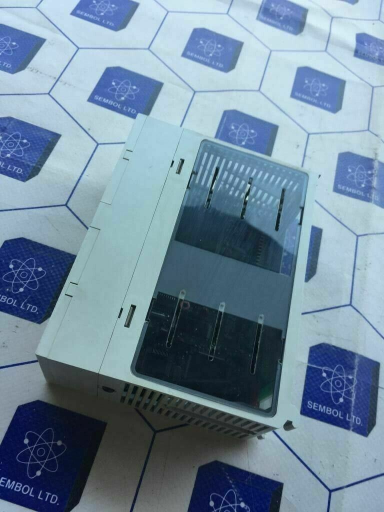 NaiS Matsushita AFP61221CE FP10SH CPU module