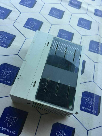 NaiS Matsushita AFP61221CE FP10SH CPU module