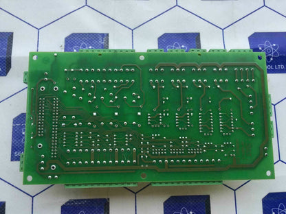 ABB APC Connection Bo SNAT 602 Tac 61001395G1