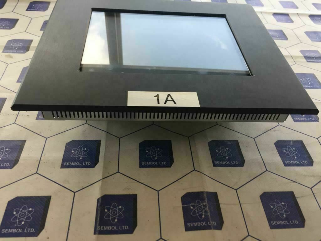 NCS Computer Micron II P733-256 M-FD4GB-TS