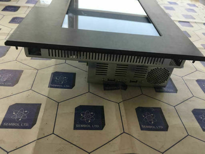 NCS Computer Micron II P733-256 M-FD4GB-TS