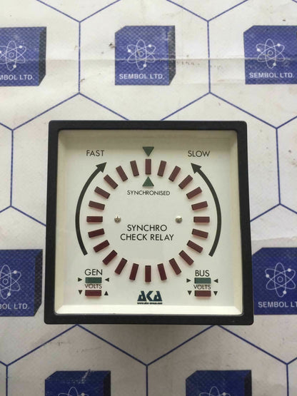 Crompton 244-14HG-POBX-FQ  COMMERCIAL PRODUCT