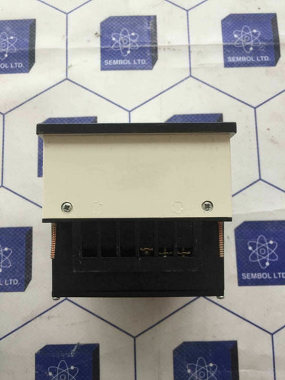 Crompton 244-14HG-POBX-FQ  COMMERCIAL PRODUCT