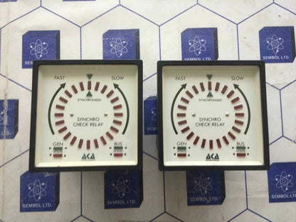 Crompton 244-14HG-POBX-FQ  COMMERCIAL PRODUCT