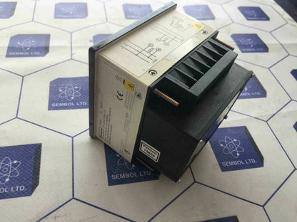 Crompton 244-14HG-POBX-FQ  COMMERCIAL PRODUCT