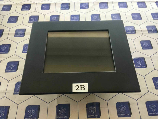 Micron II TFT-P677-256M-FD4G TFTP677256MFD4G