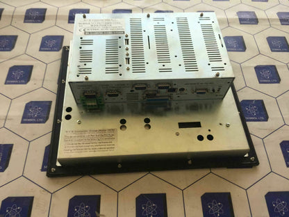 Micron II TFT-P677-256M-FD4G TFTP677256MFD4G