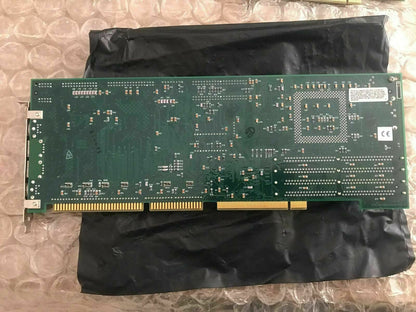 Kontron / ICS Advent SB586TU Rev B Single Board Computer