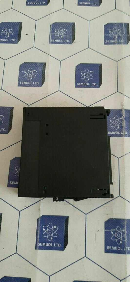GE Fanuc IC693CPU360-BD CPU Module