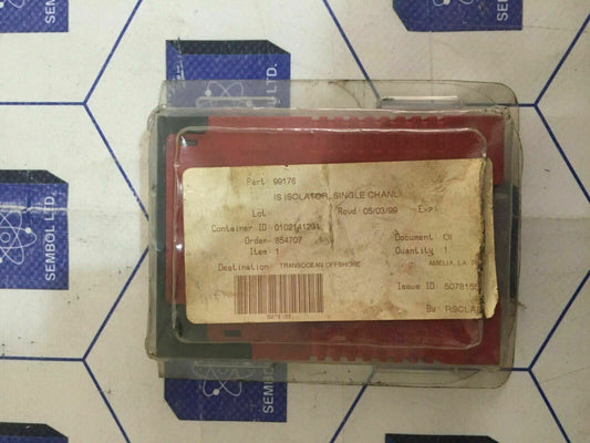 STAHL 9250/05-10 RELAY REPEATER 92500510 stahl 9250/05-10relay repeater 92500510