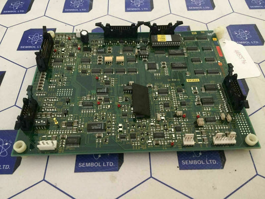 Toshiba 2N3K2203-A Board UP1C-2203-F