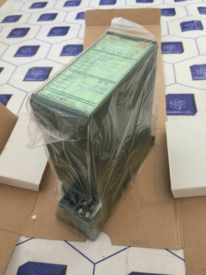 Kaino select  100722 KT-3 Kainoselect