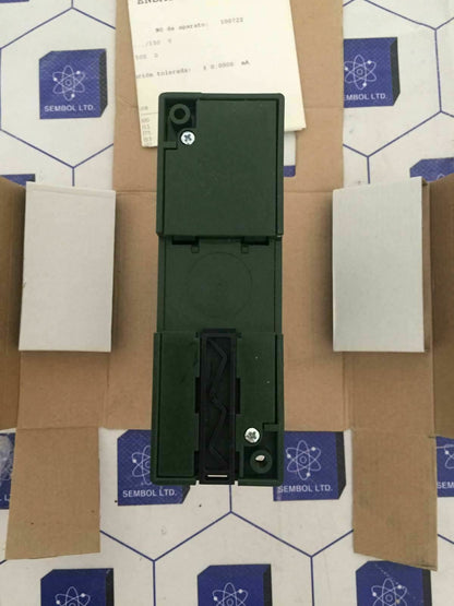 Kaino select  100722 KT-3 Kainoselect