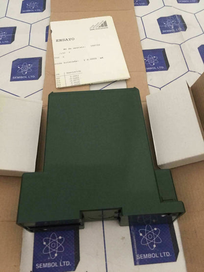 Kaino select  100722 KT-3 Kainoselect